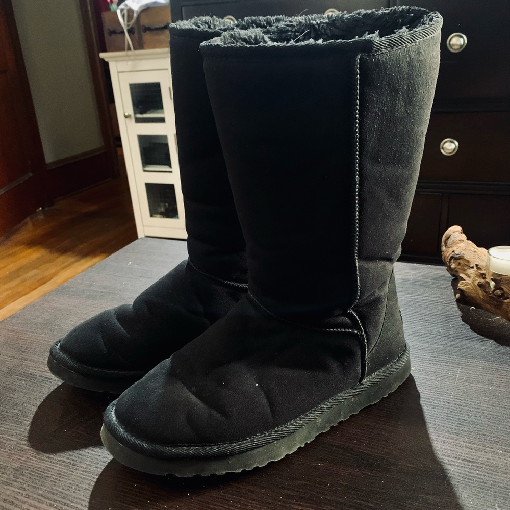 Women’s Ugg Boots